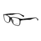 Rayban RB5315D 2477 55