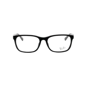 Rayban RB5315D 2477 55