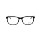 Rayban RB5315D 2477 55