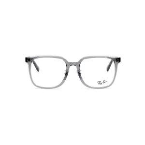 Rayban RB5419D 8268 54