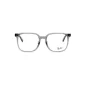 Rayban RB5419D 8268 54