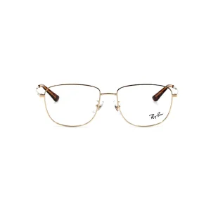 RAYBAN RB6523D 2993 56