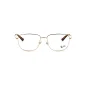 RAYBAN RB6523D 2993 56