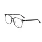 Rayban RB5419D 8268 54
