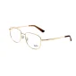 RAYBAN RB6523D 2993 56