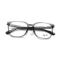 Rayban RB5419D 8268 54