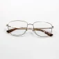 RAYBAN RB6523D 2993 56