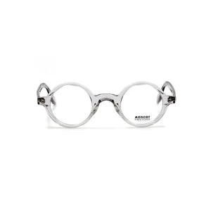 Moscot Zolman 42 Col.Light Grey