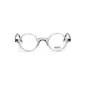 Moscot Zolman 42 Col.Light Grey
