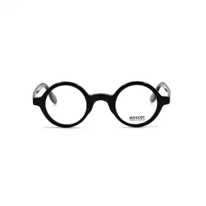 Moscot Zolman 42 Col.Black
