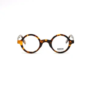 Moscot Zolman 42 Col.Classic Hanava