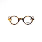 Moscot Zolman 42 Col.Classic Hanava