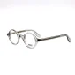 Moscot Zolman 42 Col.Light Grey