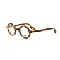 Moscot Zolman 42 Col.Classic Hanava