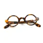 Moscot Zolman 42 Col.Classic Hanava