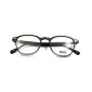 Moscot Arthur 51 Col.Dark Grey