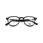 Moscot Arthur 51 Col.Matte Black