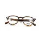 Moscot Arthur 51 Col.Tortoise