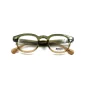 Moscot Lemtosh 46 Col.Khaki