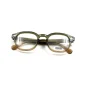 Moscot Lemtosh 49 Col.Khaki
