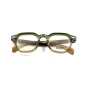 Moscot Dolt 49 Col.Khaki