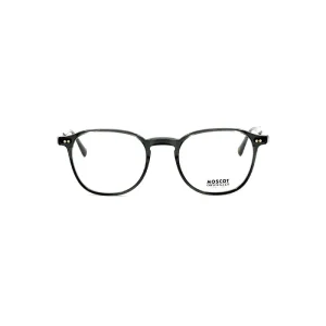 Moscot Arthur 51 Col.Dark Grey