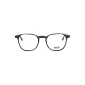 Moscot Arthur 51 Col.Dark Grey
