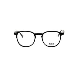 Moscot Arthur 51 Col.Matte Black