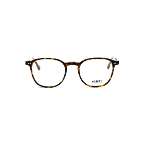 Moscot Arthur 51 Col.Tortoise