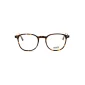 Moscot Arthur 51 Col.Tortoise
