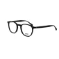 Moscot Arthur 51 Col.Matte Black