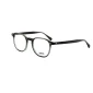 Moscot Arthur 51 Col.Dark Grey