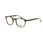 Moscot Arthur 51 Col.Tortoise