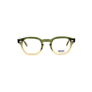 Moscot Lemtosh 46 Col.Khaki