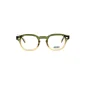 Moscot Lemtosh 46 Col.Khaki