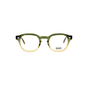 Moscot Lemtosh 49 Col.Khaki