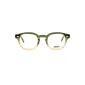 Moscot Lemtosh 49 Col.Khaki
