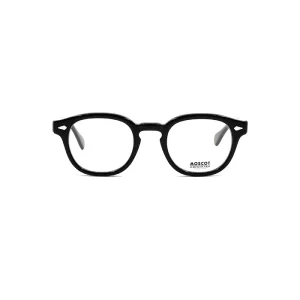 Moscot Lemtosh 49 Col.Black