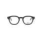 Moscot Lemtosh 49 Col.Black