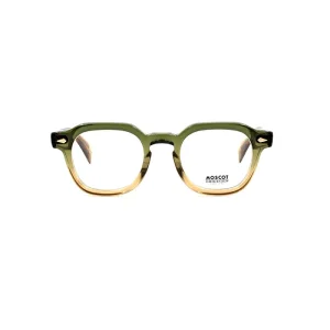 Moscot Dolt 49 Col.Khaki