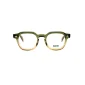 Moscot Dolt 49 Col.Khaki