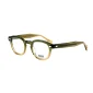 Moscot Lemtosh 46 Col.Khaki