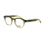 Moscot Lemtosh 49 Col.Khaki
