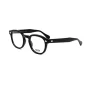 Moscot Lemtosh 49 Col.Black