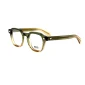 Moscot Dolt 49 Col.Khaki