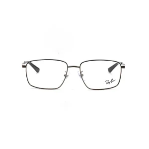 RAYBAN RB6524D 2620 56
