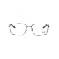 RAYBAN RB6524D 2620 56