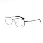 RAYBAN RB6524D 2620 56