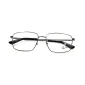 RAYBAN RB6524D 2620 56
