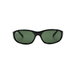 Rayban Daddy-O RB2016 601/31 59